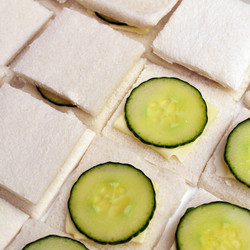 Similar image 6409324