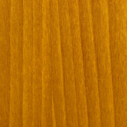 Similar image 6409335