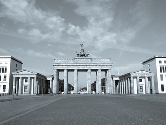 Similar image 6409341