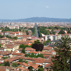 Similar image 6409343