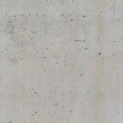 Similar image 6409348