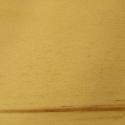 Similar image 6409350