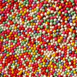 Similar image 6409353