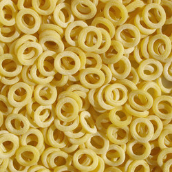 Similar image 6409359