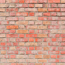 Similar image 6409362