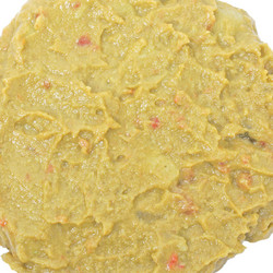 Similar image 6409363