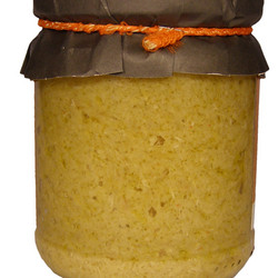 Similar image 6409366