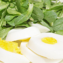 Similar image 6409372