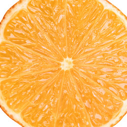 Similar image 6409375