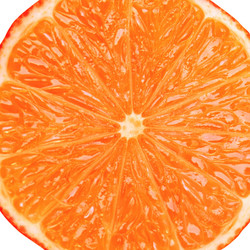 Similar image 6409378