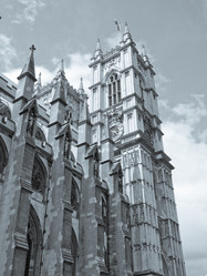 Similar image 6409381