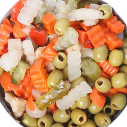 Similar image 6409382