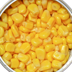 Similar image 6409386