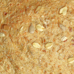 Similar image 6409387