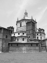 Similar image 6409389