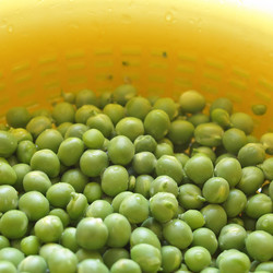 Similar image 6409391