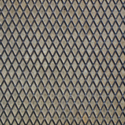 Similar image 6409392