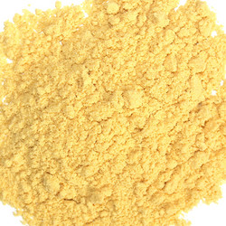 Similar image 6409396