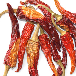 Similar image 6409399