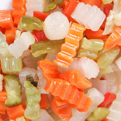 Similar image 6409401