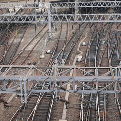 Similar image 6409402