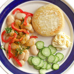 Similar image 6409403