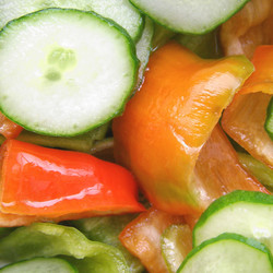 Similar image 6409433