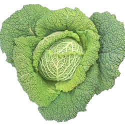 Similar image 6409438