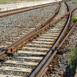 Similar image 6409445