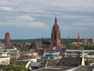 Similar image 6409447