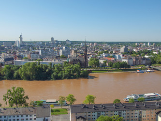 Similar image 6409449