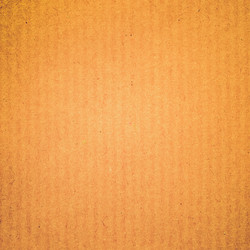 Similar image 6409452