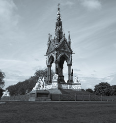 Similar image 6409459