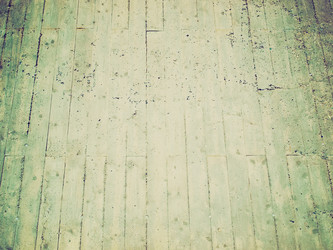 Similar image 6409468