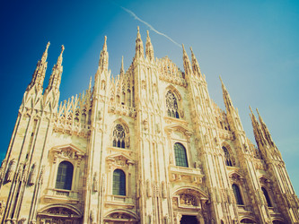 Similar image 6409472