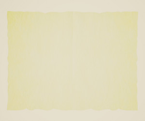 Similar image 6409479