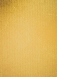 Similar image 6409480