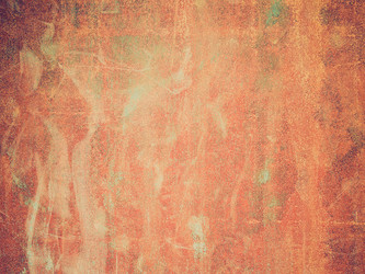 Similar image 6409483