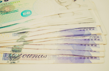 Similar image 6409485