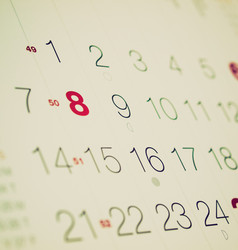 Similar image 6409487