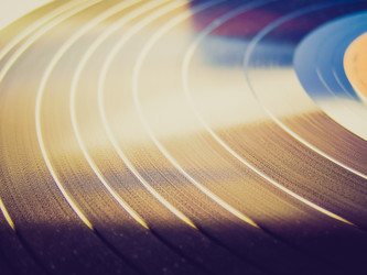 Similar image 6409489