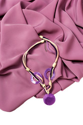 Similar image 6409493