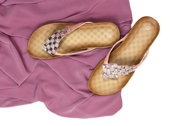 Similar image 6409494