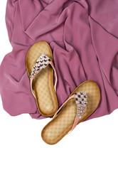 Similar image 6409495