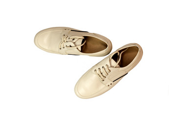 Similar image 6409496