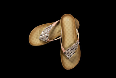 Similar image 6409499