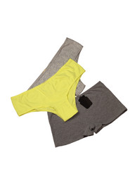 Similar image 6409500