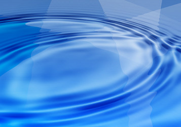 Similar image 6409507