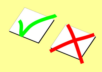 Similar image 6409511