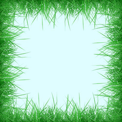 Similar image 6409513